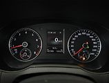 Seat Alhambra (2017) 2.0 TSI, Automat, 7 míst - náhled 9