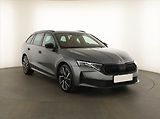 Škoda Octavia (2025) Sportline 2.0 TDI - náhled 1