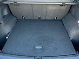 Volkswagen Tiguan Allspace (2021) 2.0 TDI 7DSG 4MOTION R-Line - náhled 11