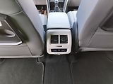 Volkswagen Touran 1,6 TDI  - náhled 24