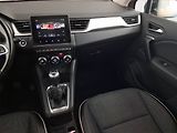 Renault Captur (2023) 1.3 TCe, ČR,1.maj, Serv.kniha - náhled 8