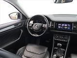 Škoda Kodiaq (2021) Sportline 2.0 TDI - náhled 7