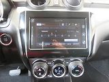 Suzuki Swift (2019) 1.2 DualJet, Automat - náhled 12