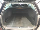 Volkswagen Passat Variant (2023) Business 2.0 TDI (110kW/150k) - náhled 25