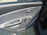 Kia Rio (2011) 1,4CVVT - náhled 6