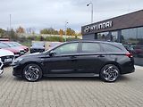 Hyundai i30 1.5 T-GDI/103kW N-Line DCT - náhled 8
