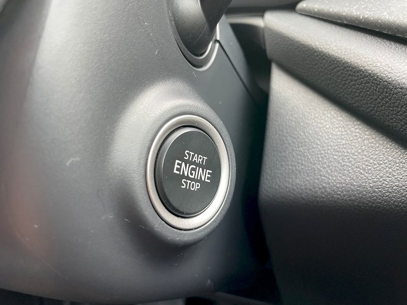 Škoda Octavia (2025) OCT.COMBI TOP SELECTION 1,5 TS - fotka 34 z 46