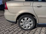 Citroën C5 (2008) AUTOMAT 2,0i 103 KW STK - náhled 14
