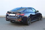 BMW i4 M50 - náhled 1