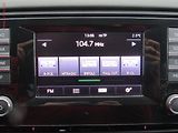 Škoda Octavia (2014) 2.0TDi, ČR, bixen, autoAC - náhled 13
