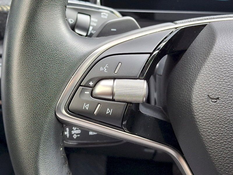 Škoda Kodiaq (2024) Selection DSG 2,0TDi 110kW - fotka 17 z 35