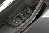 Škoda Octavia (2020) Style 2.0 TDI, ČR,1.maj - náhled 19
