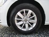 Volkswagen Golf 1,0 TSI,klima,Apple/Android - náhled 27