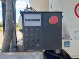 MAN TGS 32.460 BB mix Liebherr 9m3 - náhled 17