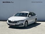 Škoda Octavia (2022) COM AMB TD 85/2.0 A7F - náhled 1