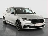 Škoda Fabia (2025) 1.5 TSI, MONTE CARLO, 1.5TSI - náhled 1