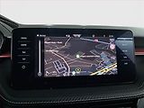 Škoda Fabia (2024) Monte Carlo 1.0 TSI, ČR,1.maj - náhled 13