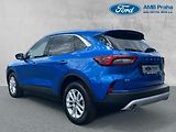 Ford Kuga 2.5HEV,132KW,TITANIUM,CZ,1.MAJ - náhled 6