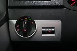 Volkswagen Multivan (2014) T5.1 Long Comfort 4Motion DSG - náhled 13