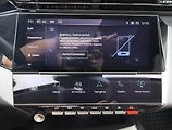 Peugeot 308 (2023) Allure 1.5 BlueHDi, Automat - náhled 21