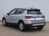 Seat Arona (2019) 1.6 TDI, Automat, Navi - náhled 3