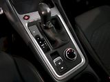 Seat Ateca (2023) FR 2.0TDI 110KW DSG - náhled 30