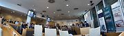 Regionální dopravní konference na krajském úřadě ve Zlíně