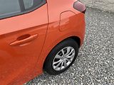 Opel Corsa 1.2i 75PS EDITION 70000KM NAVI - náhled 33