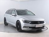 Volkswagen Passat (2016) Comfortline 2.0 TDI, Automat - náhled 1