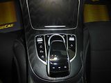 Mercedes-Benz Třídy E (2019) 220D*VYHŘ.SED**LED*4X4**KAMERA - náhled 15