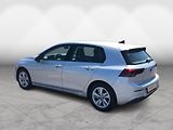 Volkswagen Golf 1.5 TSi LIFE - náhled 7