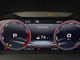 Škoda Fabia Monte Carlo DSG 1.0 - náhled 11