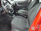 Škoda Roomster (2012) 1.2TSi, ČR, Ambition, AC - náhled 8