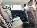 Škoda Kodiaq 2,0 TDI 147kW DSG 4x4 L&K - náhled 7