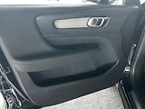 Volvo XC40 (2020) XC40 Inscription AWD - náhled 9