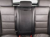 Audi A4 (2005) 2.0 TDI, Automat - náhled 10