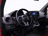 Mercedes-Benz Sprinter Tourer 2,0 CDI L2H1 CZ 8-Míst - náhled 25