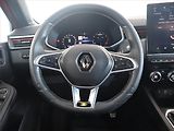 Renault Clio (2023) R.S. Line 1.3 TCe, Serv.kniha - náhled 18