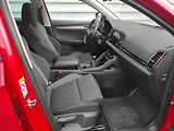 Škoda Karoq 2,0TDi 85kW STYLE,TZ,ČR - náhled 11