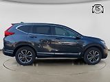Honda CR-V VTEC Hybrid Elegance CVT 4WD - náhled 6