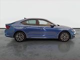 Škoda Octavia (2021) Ambition Plus 2.0 TDI, ČR - náhled 6