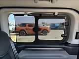 Ford Tourneo Custom 2,0 125kW Titanium X AWD L1 - náhled 24