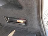 Citroën Grand C4 Picasso (2016) 2.0 HDI 150k AUT6 TZ - náhled 32