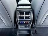 Škoda Kodiaq (2025) 2.0 TDI 142kW 4x4 DSG Exclusiv - náhled 29