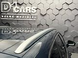 Ford Mondeo 2.0 EB 140 kW Titanium servis - náhled 47