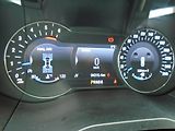 Ford S-MAX 2.0EcoBlue 140kW AWD Vignale A - náhled 27