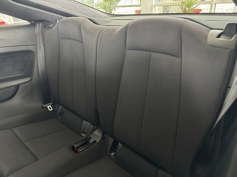 Audi TT 2,0TDI 135kW*NaviPlus*20