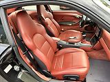 Porsche 911 3,4 CARRERA 4 - náhled 11