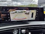 Peugeot 3008 (2026) BUSINESS Hybrid 145 e-DCS6 - náhled 15