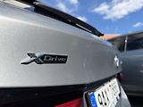 BMW Řada 5 (2023) 530d Touring xDrive - náhled 12